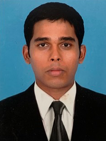 Mechanical QA/QC Engineer